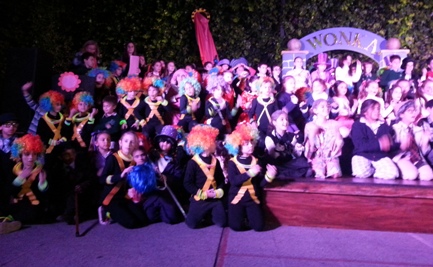 CHARLIE AND THE CHOCOLATE FACTORY CHARLIE AND THE CHOCOLATE FACTORY